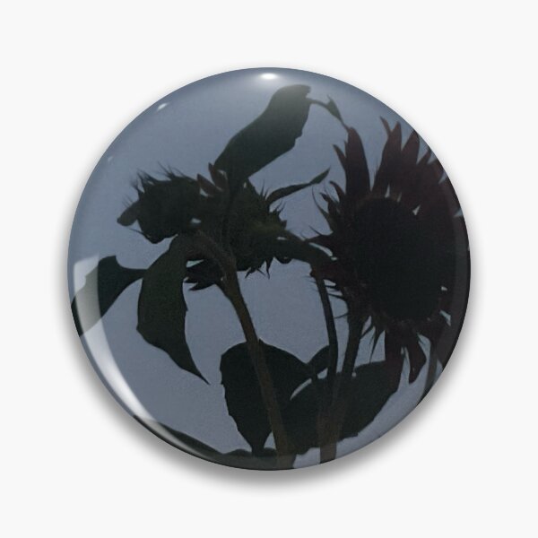 Item preview, Oh, You Know designed and sold by Abeink1030.