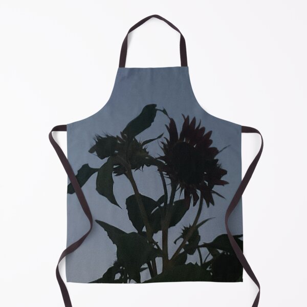 Item preview, Oh, You Know designed and sold by Abeink1030.