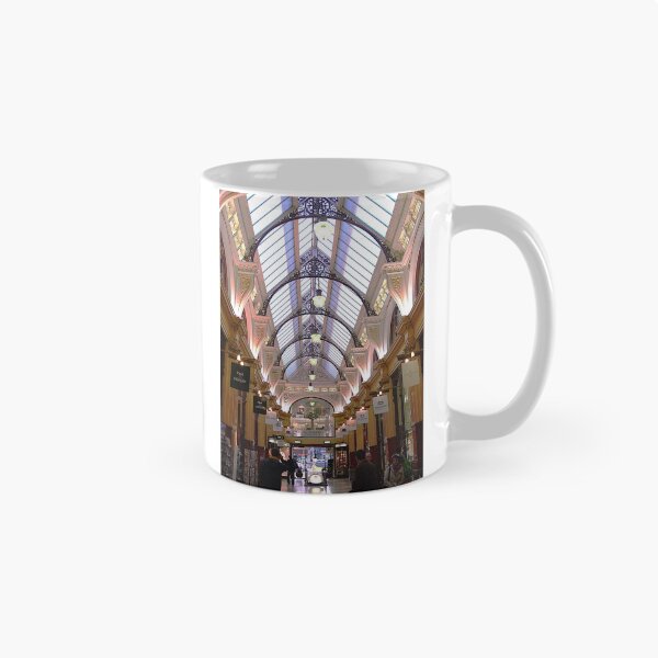 Item preview, Inside the Royal..1. designed and sold by Larry Davis.