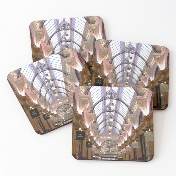 Item preview, Inside the Royal..1. designed and sold by Larry Davis.