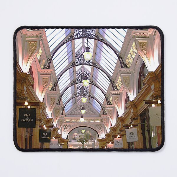Item preview, Inside the Royal..1. designed and sold by Larry Davis.