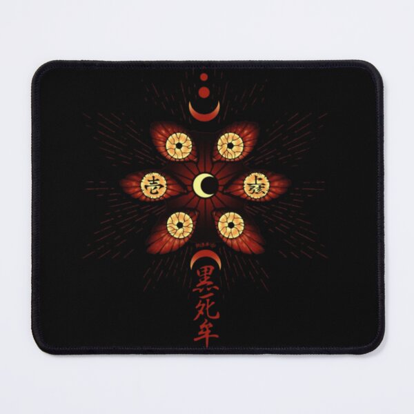 Item preview, rank 1 kokuhibo designed and sold by VividMorphk.