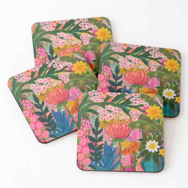 Item preview, Lucy designed and sold by Yvette Fanciulli.