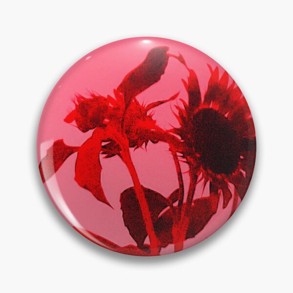 Item preview, Oh, You Know 2 designed and sold by Abeink1030.