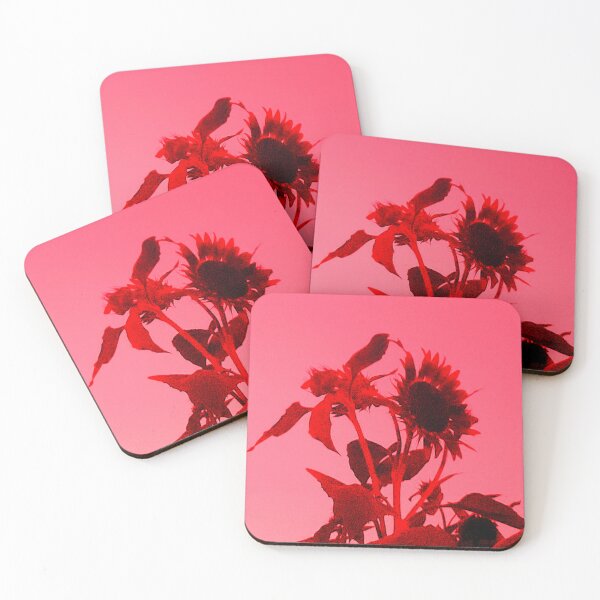 Item preview, Oh, You Know 2 designed and sold by Abeink1030.
