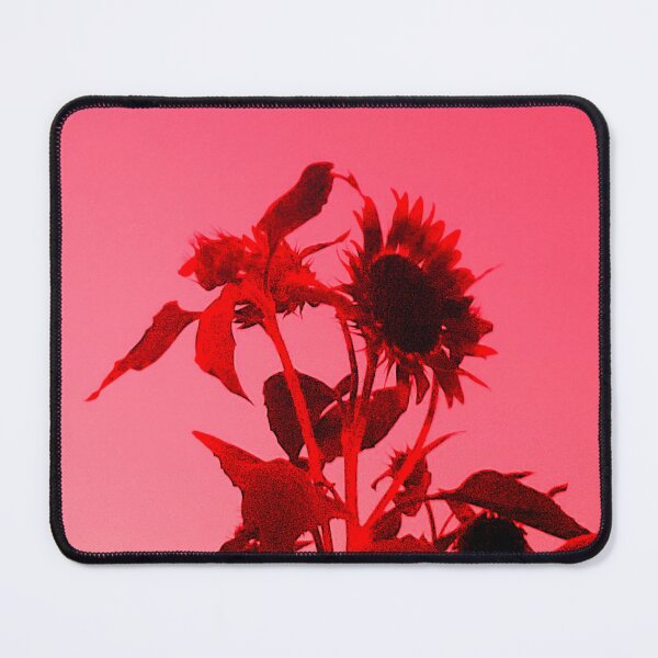 Item preview, Oh, You Know 2 designed and sold by Abeink1030.