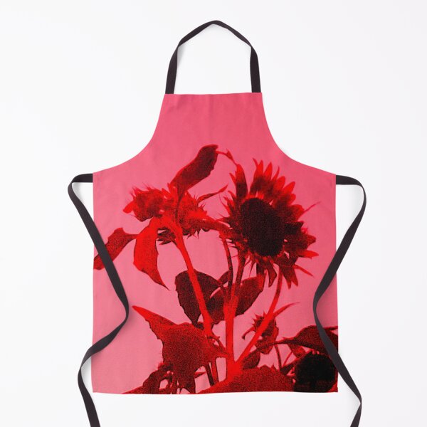 Item preview, Oh, You Know 2 designed and sold by Abeink1030.