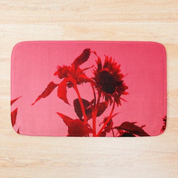 Item preview, Oh, You Know 2 designed and sold by Abeink1030.