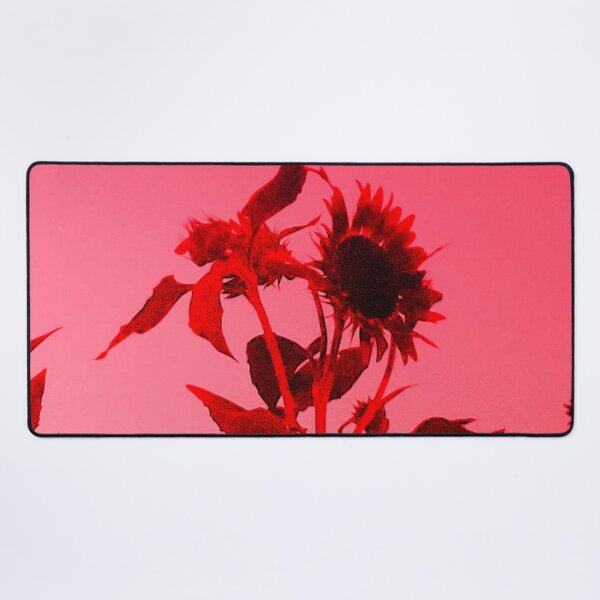 Item preview, Oh, You Know 2 designed and sold by Abeink1030.