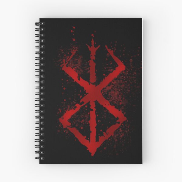 Item preview, Doodle Mark designed and sold by ValdoArt.