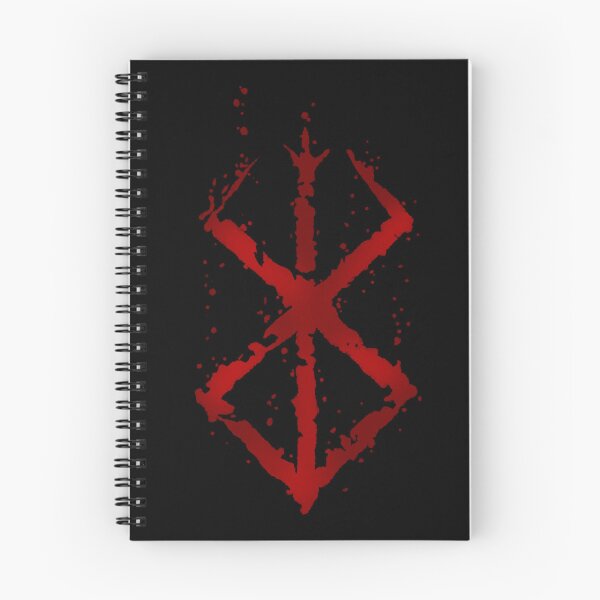 Item preview, Doodle Brand  designed and sold by ValdoArt.