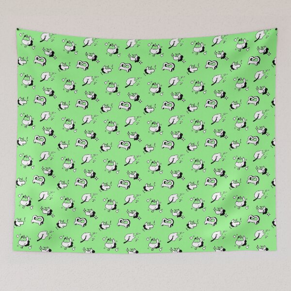 Item preview, You Won't Believe The Color On This One! designed and sold by Garn47.