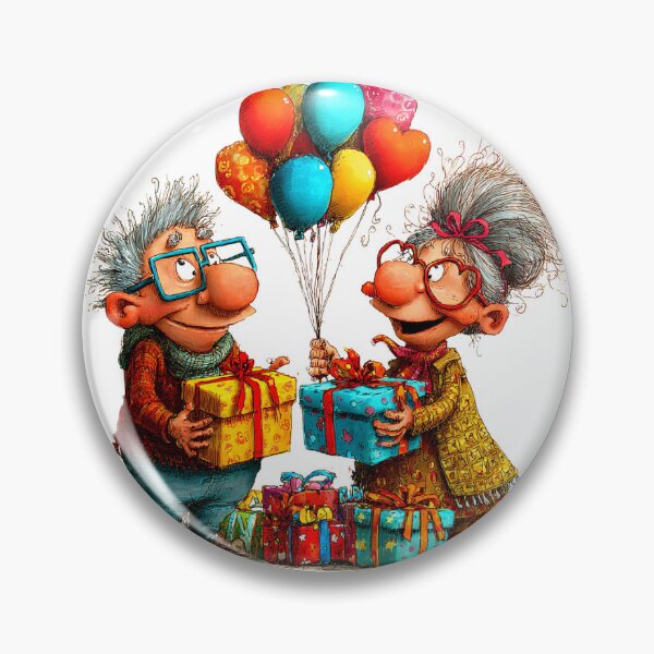 Item preview, Funny gifts for you! designed and sold by fribabywonder.