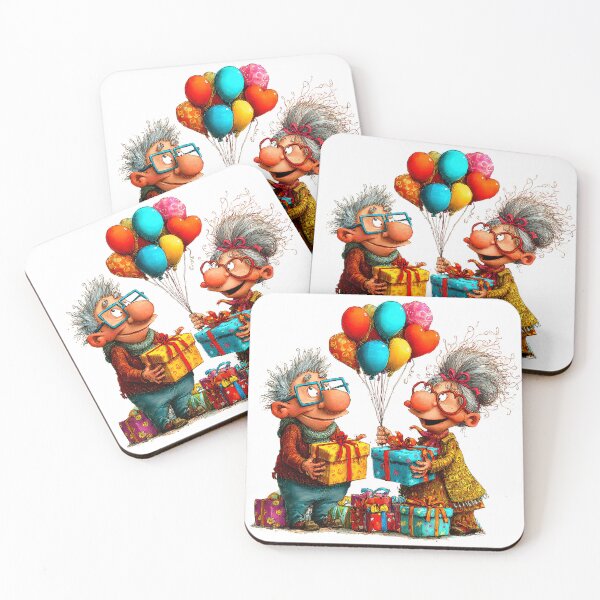 Item preview, Funny gifts for you! designed and sold by fribabywonder.