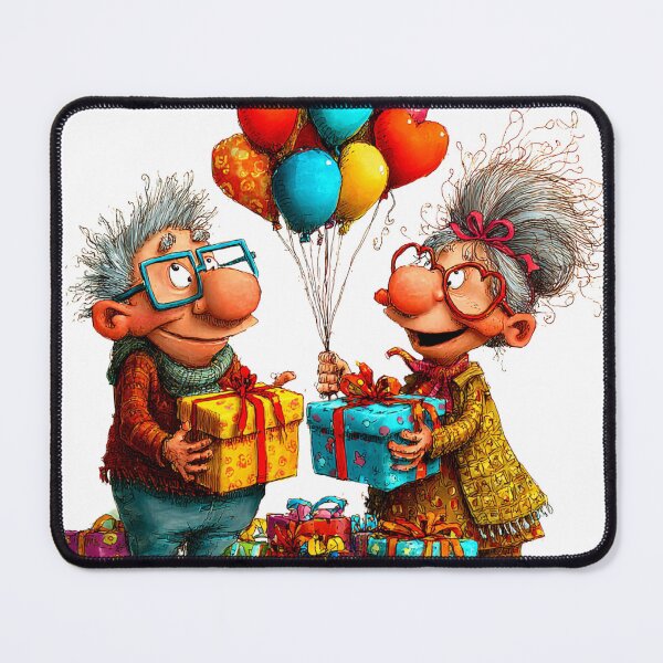 Item preview, Funny gifts for you! designed and sold by fribabywonder.