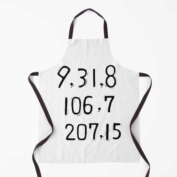 Item preview, fullmetal 9.31.8.106.7.207.15 designed and sold by VividMorphk.