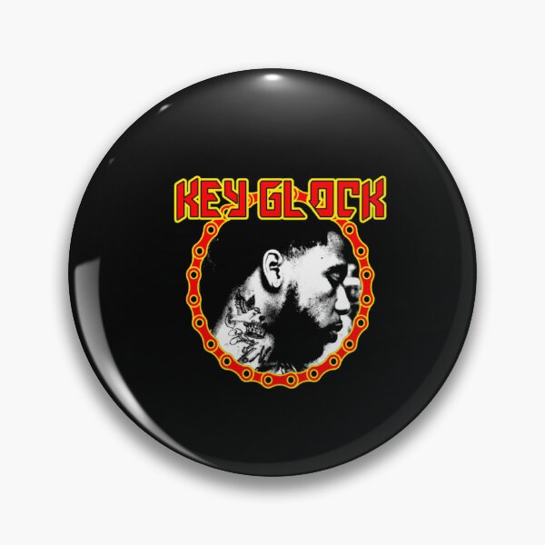 Item preview, Memphis Rap Rapper  designed and sold by JosipMaino.