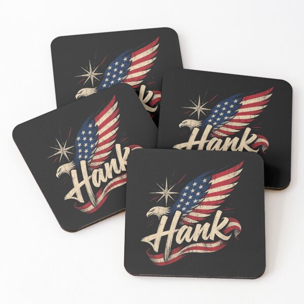 Item preview, Vintage Patriotic Hawk American Flag Country Western Graphic designed and sold by ArmyAbodo.