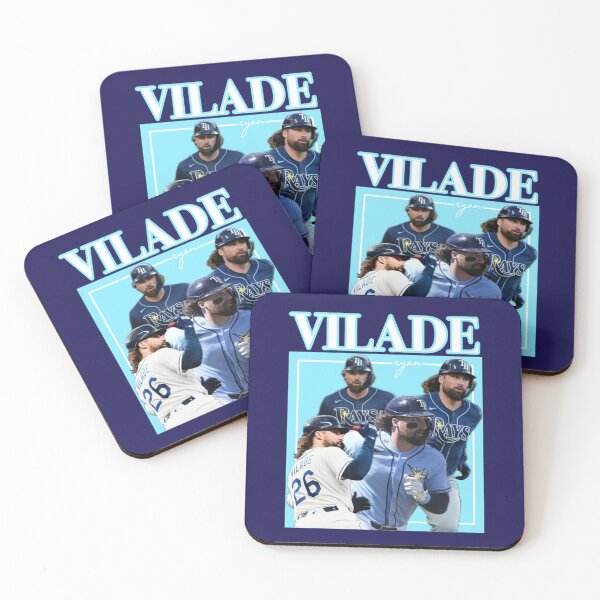 Item preview, ryan vilade retro design designed and sold by aksav.