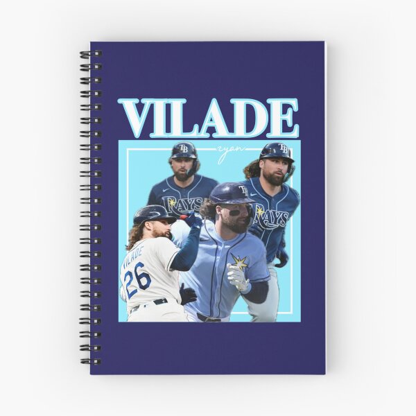 Aperçu de l'œuvre design rétro de Ryan Vilade créée et vendue par aksav.