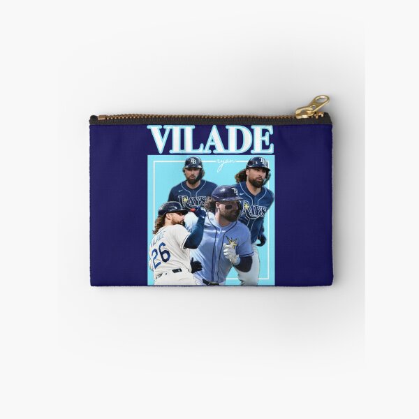 Item preview, ryan vilade retro design designed and sold by aksav.
