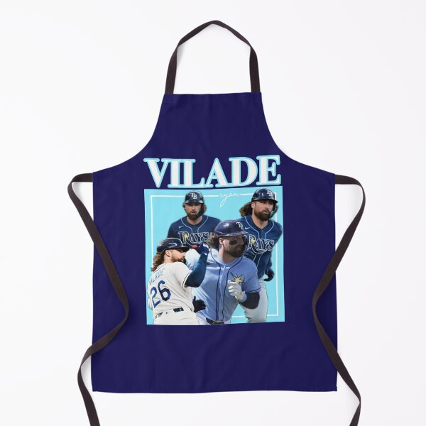Item preview, ryan vilade retro design designed and sold by aksav.