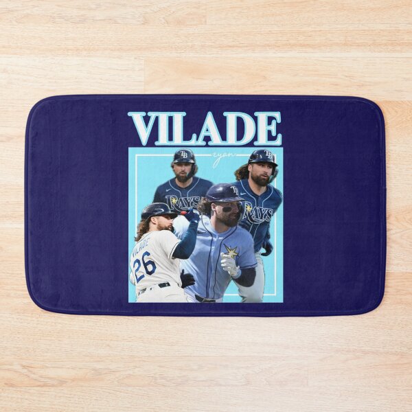 Item preview, ryan vilade retro design designed and sold by aksav.