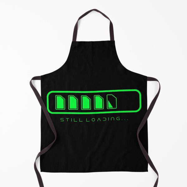 Item preview, STILL LOADING... - Minimalist Techwear UI designed and sold by VOIDXX.