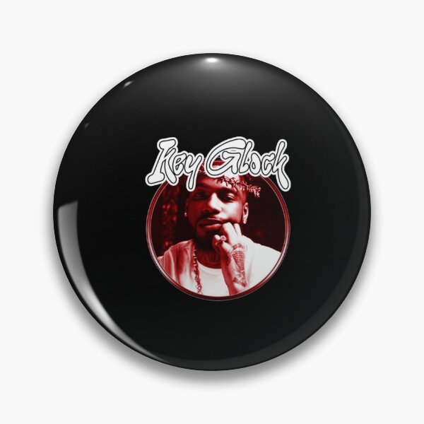 Item preview, Retro Style Trap Rapper  designed and sold by JosipMaino.
