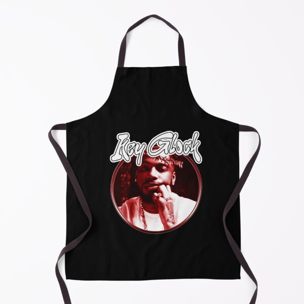 Item preview, Retro Style Trap Rapper designed and sold by JosipMaino.