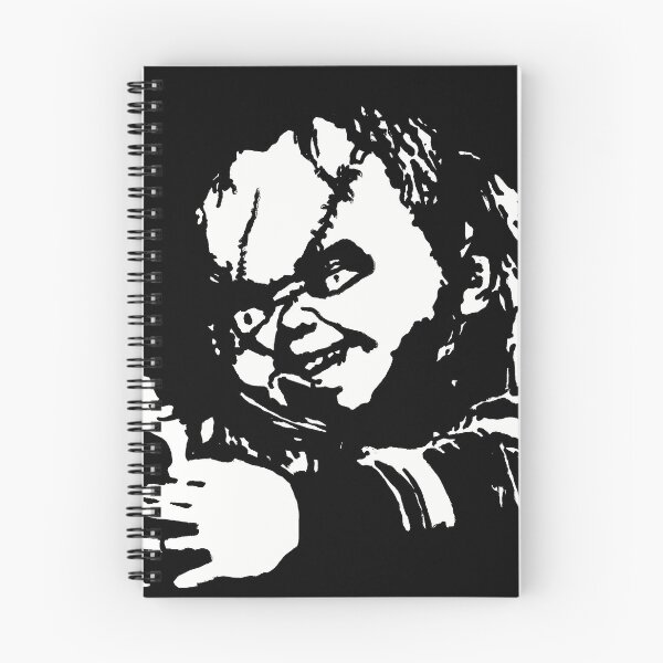 Item preview, Charles Lee Ray  designed and sold by Chad's Fresh Art.