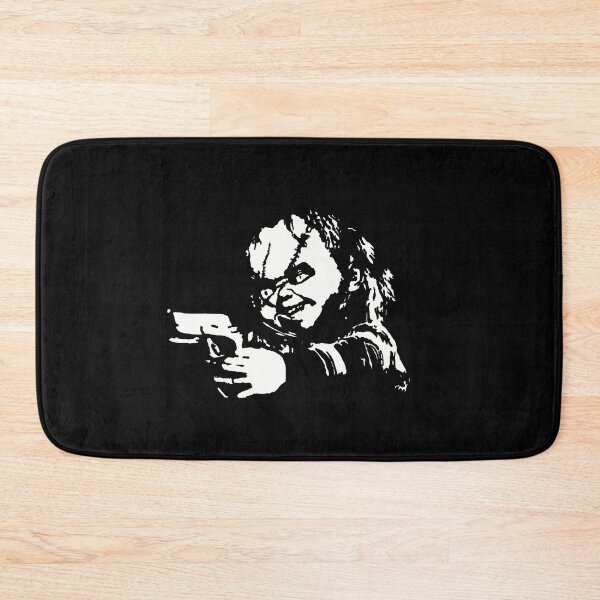 Item preview, Charles Lee Ray  designed and sold by Chad's Fresh Art.