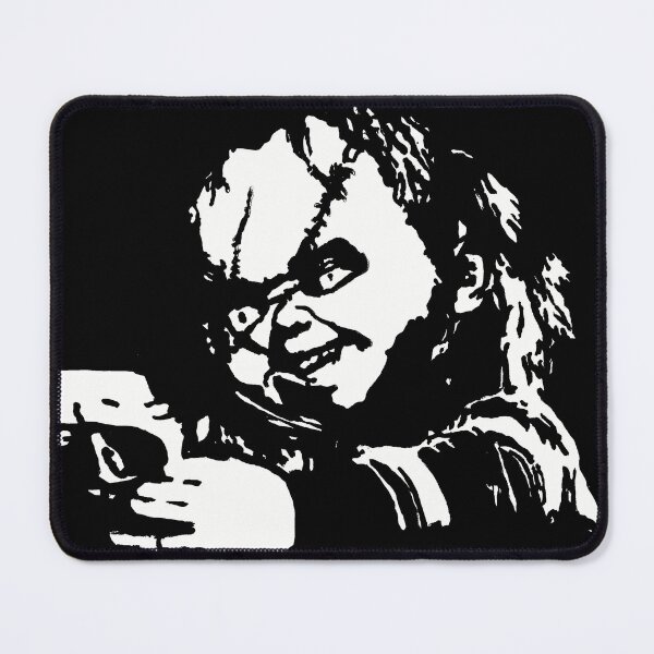 Item preview, Charles Lee Ray  designed and sold by Chad's Fresh Art.