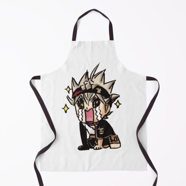 Item preview, asta sticker designed and sold by VividMorphk.