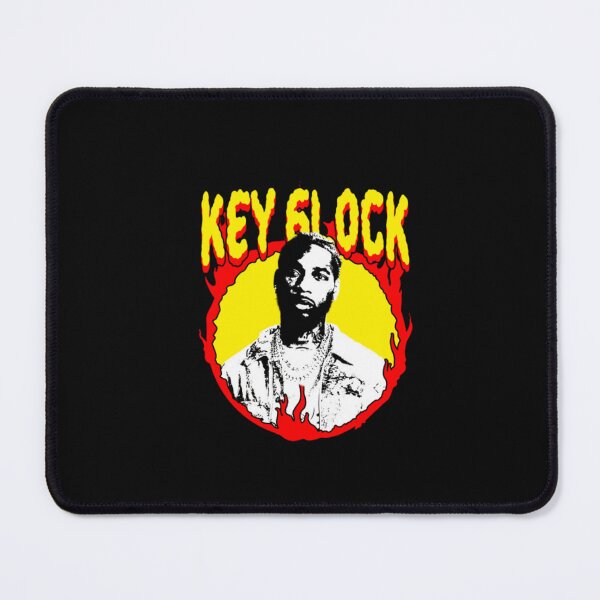 Item preview, Silhouette Hip Hop Rapper designed and sold by JosipMaino.