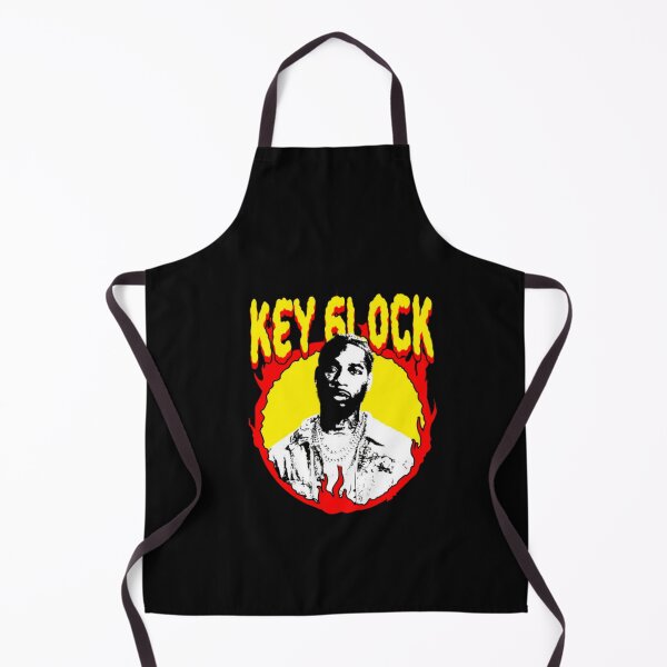 Item preview, Silhouette Hip Hop Rapper designed and sold by JosipMaino.