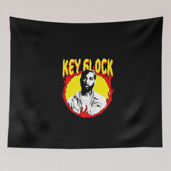 Item preview, Silhouette Hip Hop Rapper designed and sold by JosipMaino.