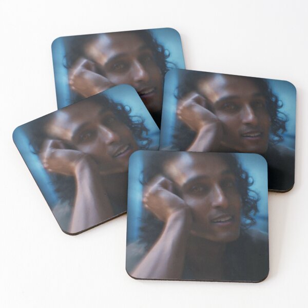 Item preview, the dead wife i keep in my wallet designed and sold by vvvents.