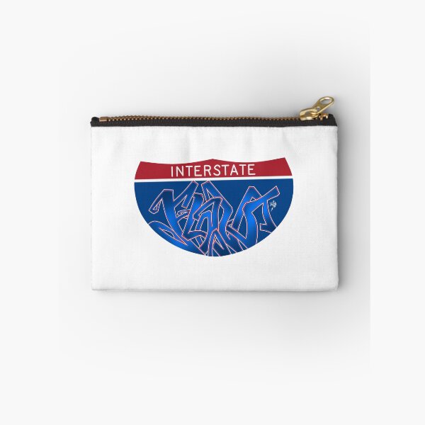 Item preview, INTERSTATE FLAVS  designed and sold by FLAVS GRAFF.