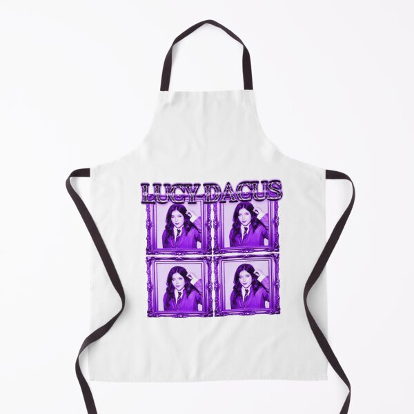 Item preview, Purple Line Art Style Indie Pop Singer designed and sold by JosipMaino.