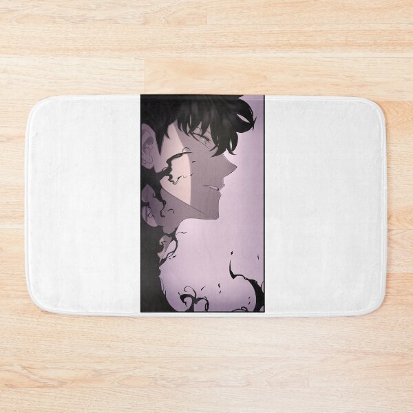 Item preview, Doodle King designed and sold by ValdoArt.