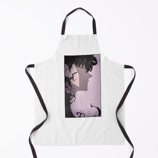 Item preview, Doodle King designed and sold by ValdoArt.