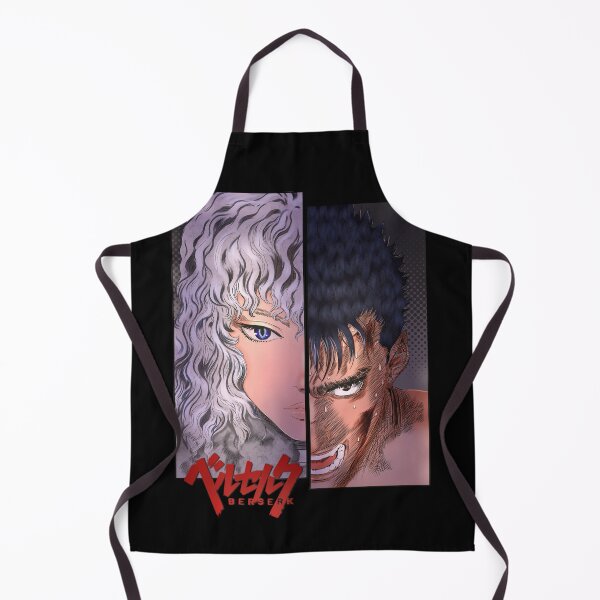 Item preview, Doodle Hate designed and sold by ValdoArt.