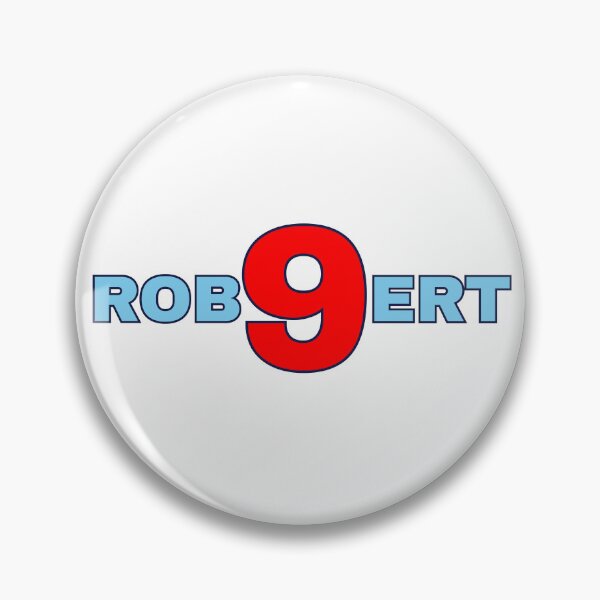 Item preview, Graphic Number 9 Soccer Art designed and sold by RDproject.