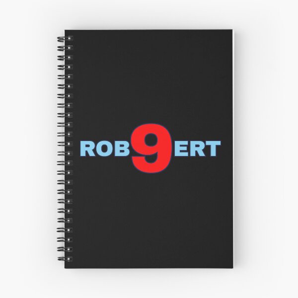 Item preview, Graphic Number 9 Soccer Art designed and sold by RDproject.