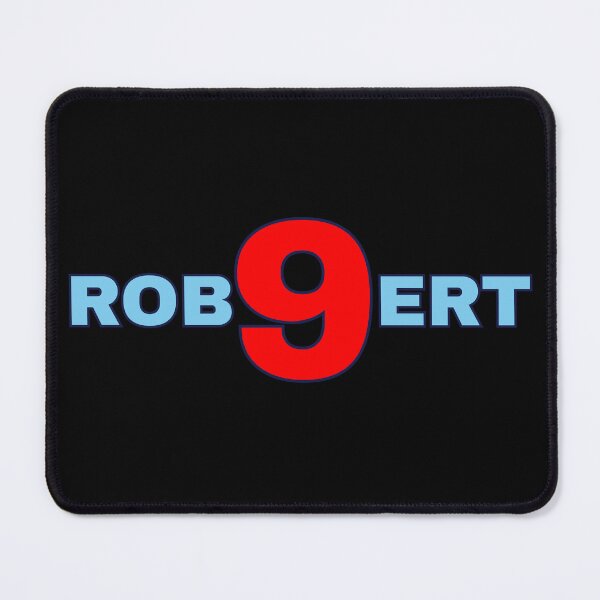 Item preview, Graphic Number 9 Soccer Art designed and sold by RDproject.