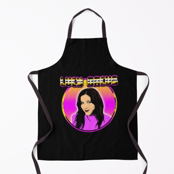 Item preview, Photo Indie Folk Singer designed and sold by JosipMaino.