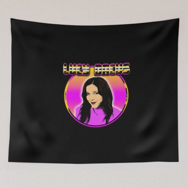 Item preview, Photo Indie Folk Singer designed and sold by JosipMaino.