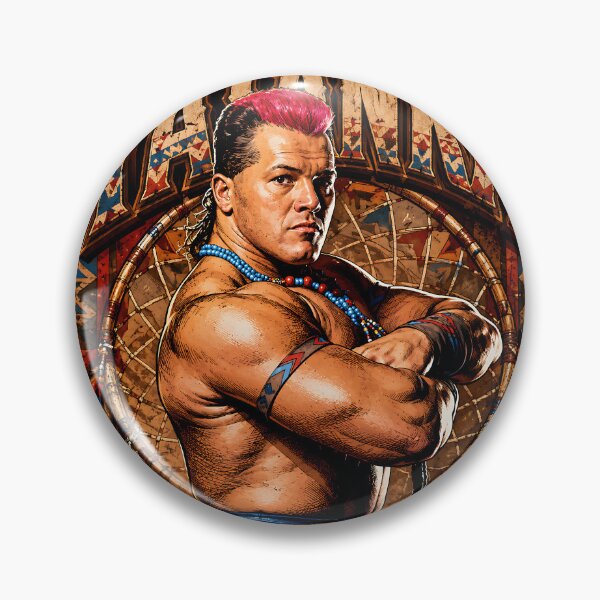 Item preview, Old School Wrestling 198 designed and sold by TeeCodes.