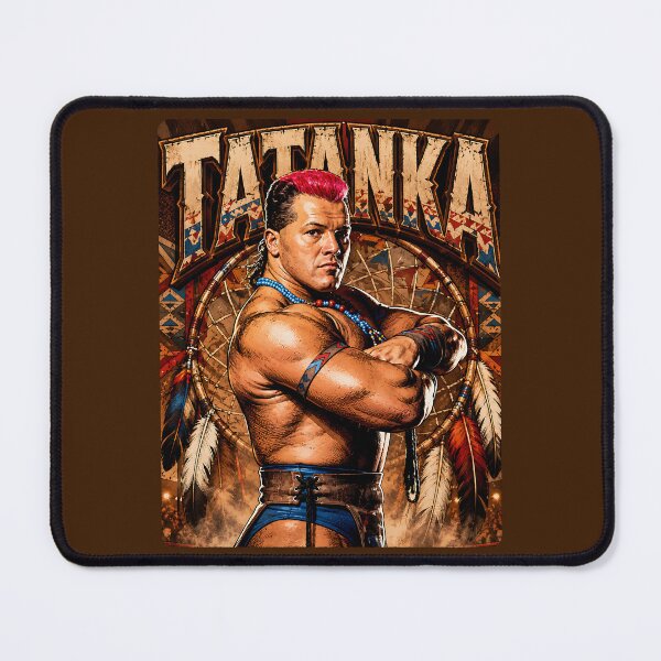 Item preview, Old School Wrestling 198 designed and sold by TeeCodes.